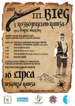 Utrudnienia w ruchu - ul. Bełkowska